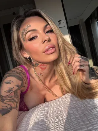 OnlyFans cuenta n3ssaa avatar 1
