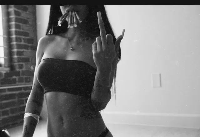 OnlyFans cuenta californiahoneydip avatar 1