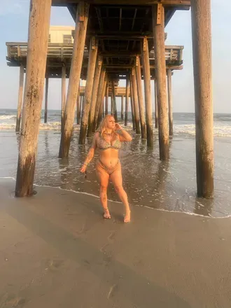 OnlyFans cuenta angelbabylee333 avatar 1