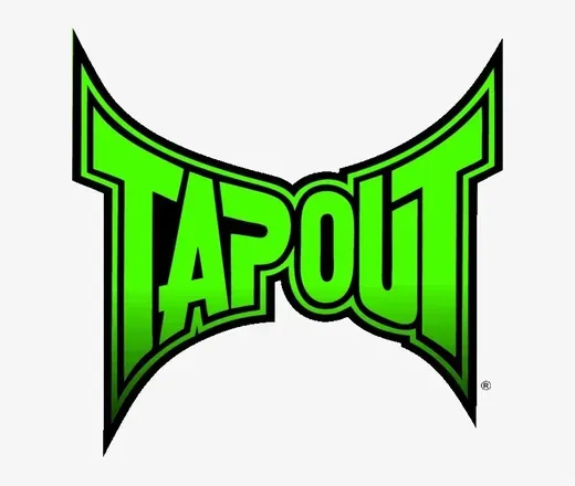 OnlyFans account  tapoutorkeepup avatar 1
