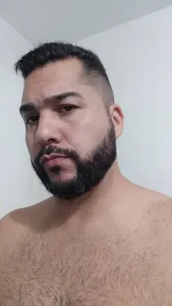 OnlyFans cuenta papijuan12223 avatar 1