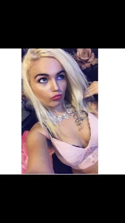 OnlyFans cuenta blondiee_94x avatar 1