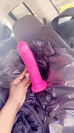 OnlyFans cuenta nastyangel123 avatar 1