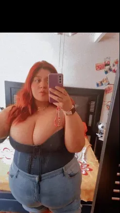 OnlyFans cuenta alesexybeka avatar 1
