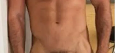 OnlyFans cuenta u291638681 avatar 1