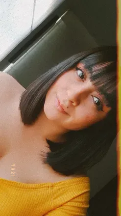 OnlyFans cuenta getseherrera avatar 1