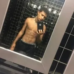 OnlyFans cuenta ddwaynescott avatar 1