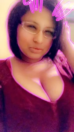 OnlyFans cuenta christjhaneh header 2
