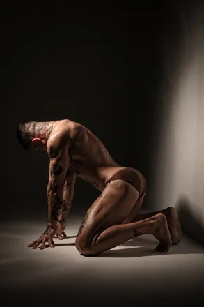 OnlyFans cuenta zac_solan header 2