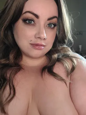 OnlyFans cuenta lorarose85 avatar 1