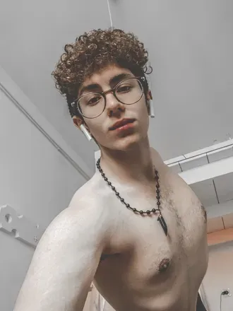OnlyFans cuenta amirhhj1999 avatar 1