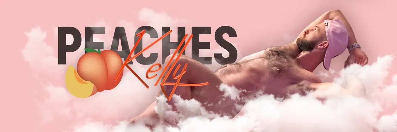 OnlyFans cuenta the_official_peaches header 2