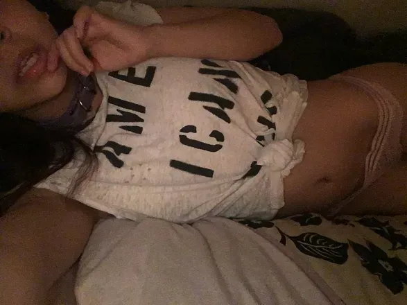 OnlyFans cuenta aprilad_hd header 2