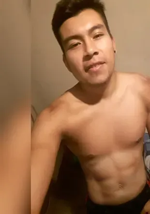 OnlyFans account  u78081985 avatar 1