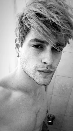 OnlyFans account  egiptianboy header 2