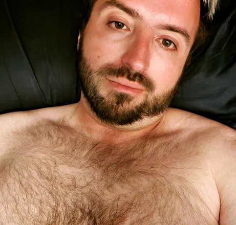 OnlyFans cuenta dixgalore header 2