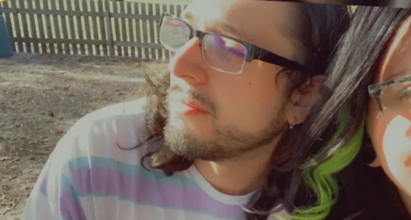 OnlyFans account  ryguytheguyguy avatar 1