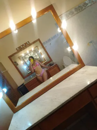 OnlyFans cuenta jennihernandz header 2