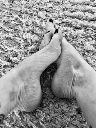 OnlyFans cuenta tootsiesdaydreamz header 2