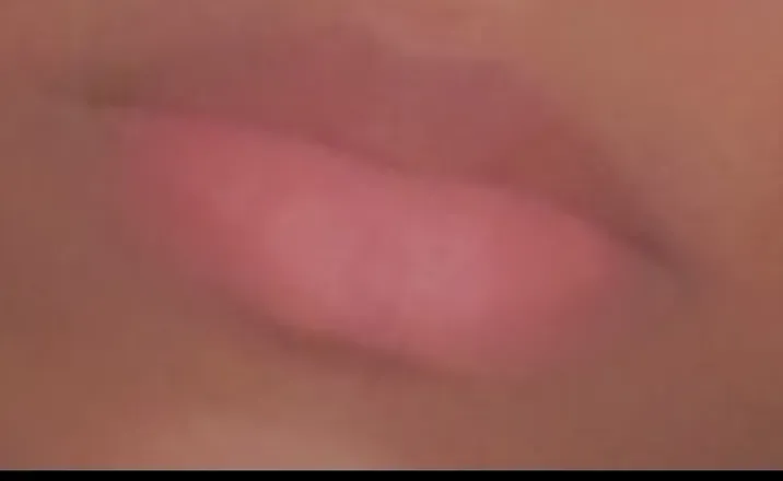 OnlyFans cuenta tiffamazin avatar 1