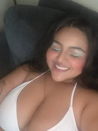 OnlyFans cuenta phatlibraprincess avatar 1