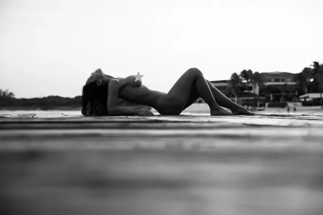 OnlyFans cuenta tiny.tessa header 2