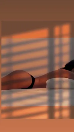 OnlyFans cuenta avicqueen header 2