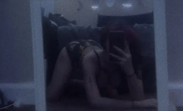 OnlyFans cuenta whimsical.bunny header 2