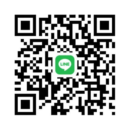 OnlyFans cuenta tommytommy1 header 2
