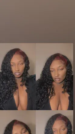 OnlyFans cuenta twinthebaddest header 2