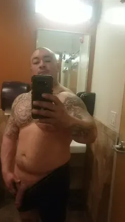 OnlyFans cuenta u65079389 avatar 1