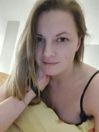 OnlyFans account  leonorek avatar 1