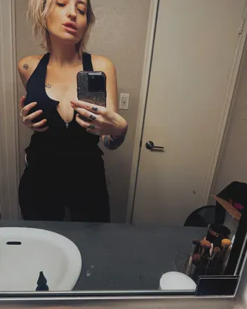 OnlyFans cuenta ophelia.louhi avatar 1