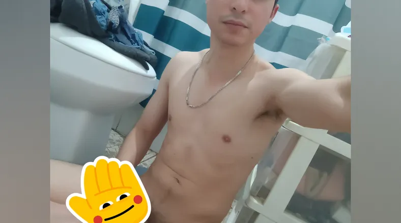 OnlyFans cuenta ht_ckn96 header 2
