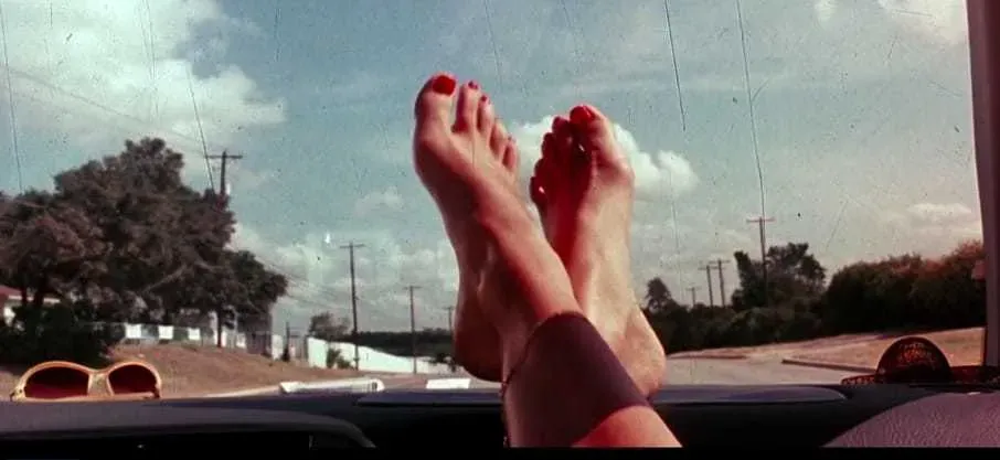 OnlyFans cuenta footforlove header 2