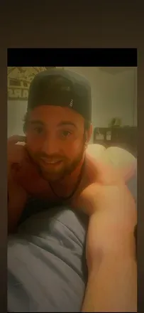 OnlyFans cuenta mighty_mace69 avatar 1