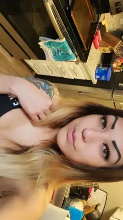 OnlyFans cuenta missxcocox avatar 1