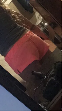 OnlyFans cuenta u194361828 header 2