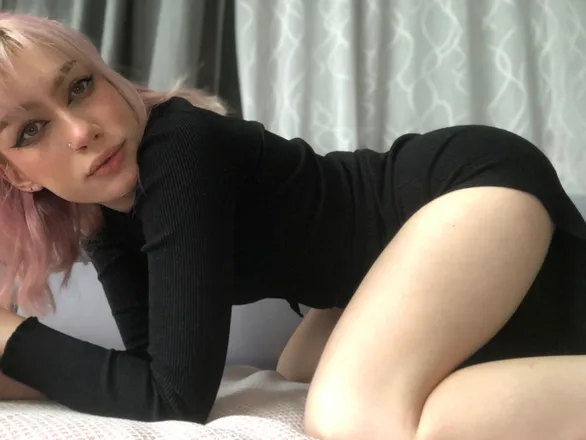 OnlyFans cuenta emiardeli2 header 2