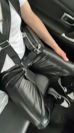 OnlyFans cuenta tjbrooksss header 2