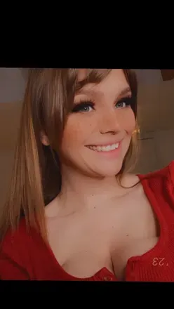 OnlyFans cuenta lilly.oliver.free avatar 1