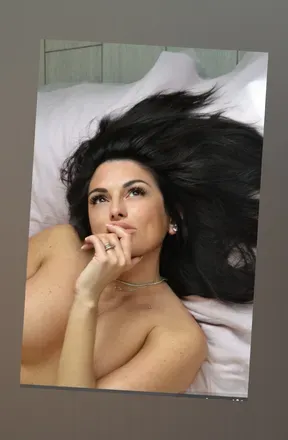 OnlyFans cuenta alleymodel avatar 1