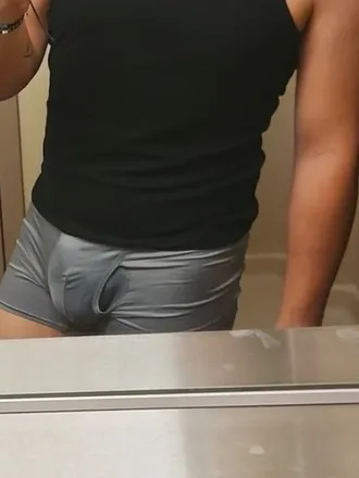 OnlyFans cuenta cruzmarino8 header 2