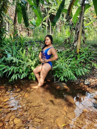 OnlyFans cuenta anette-djs header 2