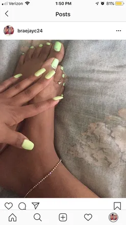 OnlyFans cuenta rayonalove24 header 2