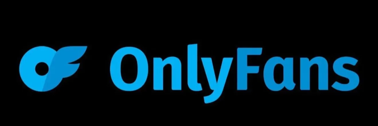 OnlyFans account  miabahianinha header 2