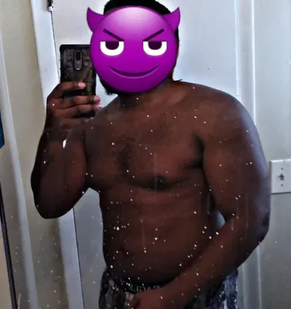 OnlyFans cuenta busserdown1nonly avatar 1