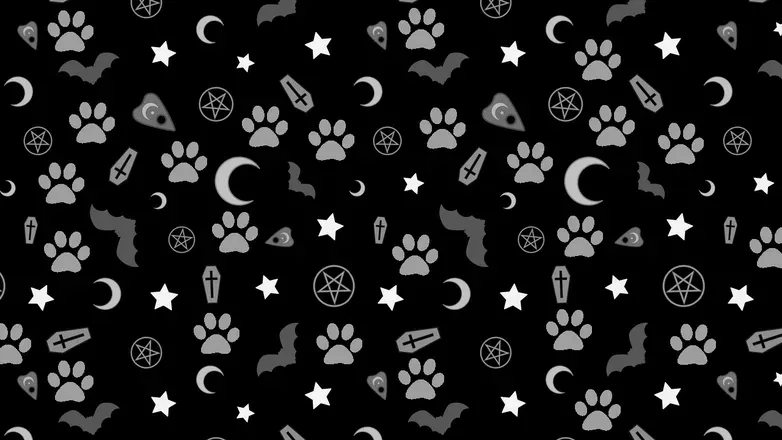 OnlyFans cuenta littlegothpup header 2