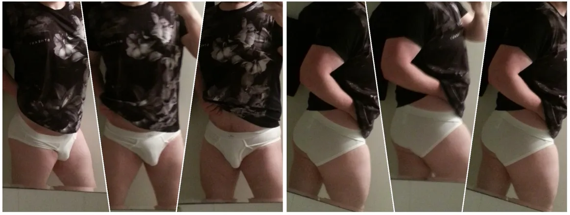OnlyFans cuenta darkthoughtsvibrantcolor header 2