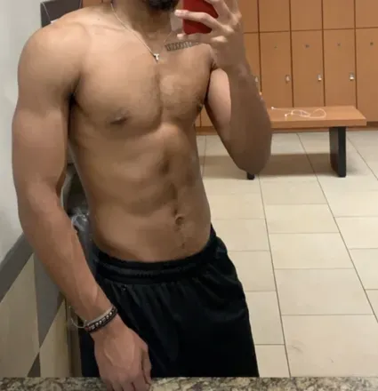 OnlyFans cuenta internetthot11 avatar 1